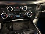 2025 Ford F-150 SuperCrew Cab 4x4 Pickup for sale #SR3728 - photo 13