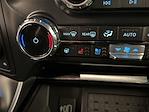 2025 Ford F-150 SuperCrew Cab 4x4 Pickup for sale #SR3728 - photo 14