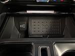 2025 Ford F-150 SuperCrew Cab 4x4 Pickup for sale #SR3728 - photo 15