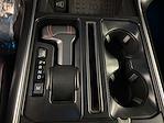 2025 Ford F-150 SuperCrew Cab 4x4 Pickup for sale #SR3728 - photo 16