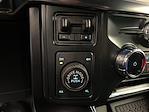 2025 Ford F-150 SuperCrew Cab 4x4 Pickup for sale #SR3728 - photo 17