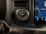 2025 Ford F-150 SuperCrew Cab 4x4 Pickup for sale #SR3728 - photo 18