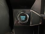 2025 Ford F-150 SuperCrew Cab 4x4 Pickup for sale #SR3728 - photo 19