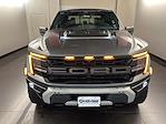 2025 Ford F-150 SuperCrew Cab 4x4 Pickup for sale #SR3728 - photo 3