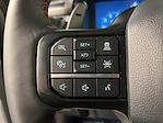 2025 Ford F-150 SuperCrew Cab 4x4 Pickup for sale #SR3728 - photo 20