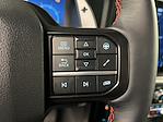 2025 Ford F-150 SuperCrew Cab 4x4 Pickup for sale #SR3728 - photo 21
