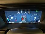 2025 Ford F-150 SuperCrew Cab 4x4 Pickup for sale #SR3728 - photo 24