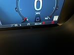 2025 Ford F-150 SuperCrew Cab 4x4 Pickup for sale #SR3728 - photo 25
