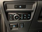 2025 Ford F-150 SuperCrew Cab 4x4 Pickup for sale #SR3728 - photo 26