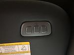 2025 Ford F-150 SuperCrew Cab 4x4 Pickup for sale #SR3728 - photo 27