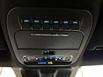2025 Ford F-150 SuperCrew Cab 4x4 Pickup for sale #SR3728 - photo 28