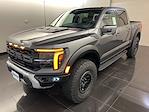 2025 Ford F-150 SuperCrew Cab 4x4 Pickup for sale #SR3728 - photo 4