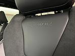 2025 Ford F-150 SuperCrew Cab 4x4 Pickup for sale #SR3728 - photo 30