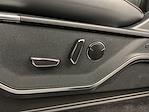 2025 Ford F-150 SuperCrew Cab 4x4 Pickup for sale #SR3728 - photo 31