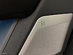 2025 Ford F-150 SuperCrew Cab 4x4 Pickup for sale #SR3728 - photo 32