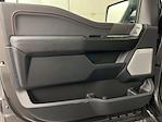 2025 Ford F-150 SuperCrew Cab 4x4 Pickup for sale #SR3728 - photo 33