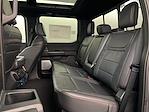 2025 Ford F-150 SuperCrew Cab 4x4 Pickup for sale #SR3728 - photo 34