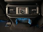 2025 Ford F-150 SuperCrew Cab 4x4 Pickup for sale #SR3728 - photo 36