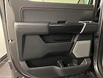 2025 Ford F-150 SuperCrew Cab 4x4 Pickup for sale #SR3728 - photo 37