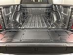 2025 Ford F-150 SuperCrew Cab 4x4 Pickup for sale #SR3728 - photo 39