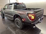 2025 Ford F-150 SuperCrew Cab 4x4 Pickup for sale #SR3728 - photo 5