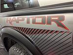 2025 Ford F-150 SuperCrew Cab 4x4 Pickup for sale #SR3728 - photo 42