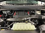 2025 Ford F-150 SuperCrew Cab 4x4 Pickup for sale #SR3728 - photo 44
