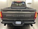 2025 Ford F-150 SuperCrew Cab 4x4 Pickup for sale #SR3728 - photo 6