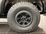 2025 Ford F-150 SuperCrew Cab 4x4 Pickup for sale #SR3728 - photo 7