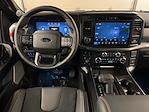 2025 Ford F-150 SuperCrew Cab 4x4 Pickup for sale #SR3728 - photo 8