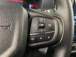 New 2025 Ford Ranger XL SuperCrew Cab 4x4 Pickup for sale #SR3736 - photo 17