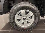 New 2025 Ford Ranger XL SuperCrew Cab 4x4 Pickup for sale #SR3736 - photo 7