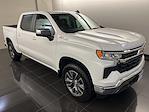 2025 Chevrolet Silverado 1500 Crew Cab 4x4 Pickup for sale #SR3743A - photo 1
