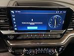 2025 Chevrolet Silverado 1500 Crew Cab 4x4 Pickup for sale #SR3743A - photo 10