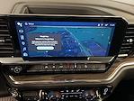 2025 Chevrolet Silverado 1500 Crew Cab 4x4 Pickup for sale #SR3743A - photo 11