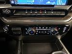 2025 Chevrolet Silverado 1500 Crew Cab 4x4 Pickup for sale #SR3743A - photo 13
