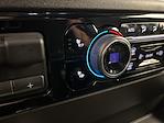 2025 Chevrolet Silverado 1500 Crew Cab 4x4 Pickup for sale #SR3743A - photo 14