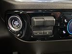 2025 Chevrolet Silverado 1500 Crew Cab 4x4 Pickup for sale #SR3743A - photo 15