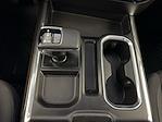 2025 Chevrolet Silverado 1500 Crew Cab 4x4 Pickup for sale #SR3743A - photo 16