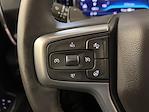 2025 Chevrolet Silverado 1500 Crew Cab 4x4 Pickup for sale #SR3743A - photo 17
