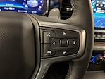 2025 Chevrolet Silverado 1500 Crew Cab 4x4 Pickup for sale #SR3743A - photo 18