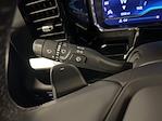 2025 Chevrolet Silverado 1500 Crew Cab 4x4 Pickup for sale #SR3743A - photo 19