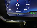 2025 Chevrolet Silverado 1500 Crew Cab 4x4 Pickup for sale #SR3743A - photo 22