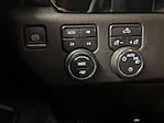 2025 Chevrolet Silverado 1500 Crew Cab 4x4 Pickup for sale #SR3743A - photo 23