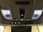 2025 Chevrolet Silverado 1500 Crew Cab 4x4 Pickup for sale #SR3743A - photo 24