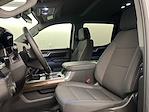 2025 Chevrolet Silverado 1500 Crew Cab 4x4 Pickup for sale #SR3743A - photo 25