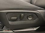 2025 Chevrolet Silverado 1500 Crew Cab 4x4 Pickup for sale #SR3743A - photo 26