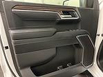 2025 Chevrolet Silverado 1500 Crew Cab 4x4 Pickup for sale #SR3743A - photo 27