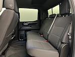 2025 Chevrolet Silverado 1500 Crew Cab 4x4 Pickup for sale #SR3743A - photo 28