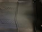 2025 Chevrolet Silverado 1500 Crew Cab 4x4 Pickup for sale #SR3743A - photo 29